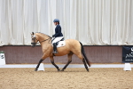 SBM_000368