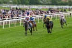 160524-Race 7-London City-6833