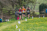 3 Peaks Finish-778