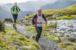 Langdale-478