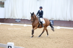 SBM_003972