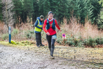 Glentress Marathon-1280