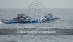 Honda Powerboat_V24-3