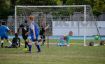 BWCI Mini Soccer Festival 2022-78
