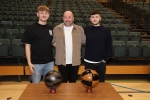 Ba Players historic reunion-2192