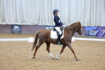 SBM_003670