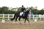 SBM_002838