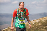 Helvellyn-270