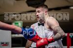 BOUT 7 - Scott Little v Ethan Jones-9