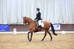 SBM_006961