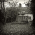 Tile Cottage