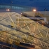 JFK AA Terminal