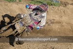 Motocross_16-02-2013-150