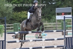 BPP_2049