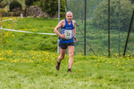 3 Peaks-2662