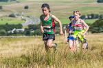 Tebay U11-11