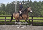 JAC_0587