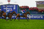 220824-Race 4-Content-7417