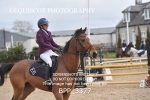 BPP_3377