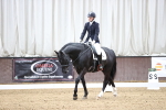 SBM_004159