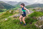 Arnison Crag-298
