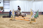 SBM_003271