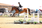 SBM_004292