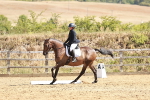 SBM_001689