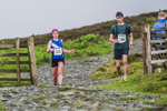 Skiddaw-282