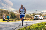 North Lakes Half Marathon  10k-685