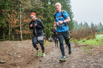 Glentress-523