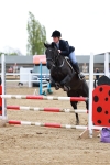 SBM_002011