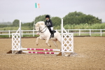 SBM_000194