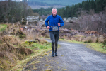 HTE Kielder Duathlon-1423