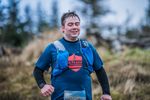 Glentress-2501