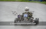 Karting_20-10-2013-45