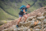 Borrowdale-1321