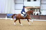 SBM_007122