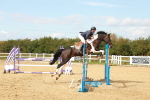 SBM_001644