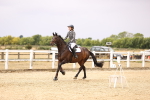 SBM_007658