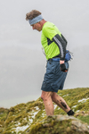 Causey Pike-152