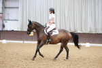 SBM_002556