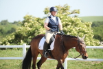 SBM_007938