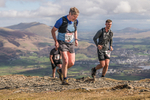 Coledale-586