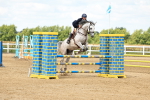 SBM_003498
