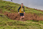 British Fell Relay-1694