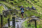 Scafell Pike-823