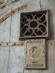 PA2402410467