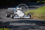 GKMC Hillclimb_31-05-2021_CAR-138