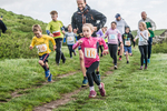 Dovedale Junior-32